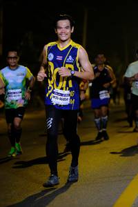 BIB: 46854, 46210
                            <button type="button" onclick="openModal(7591365)" class="btn btn-primary btn-sm float-right btn-popup" data-toggle="modal" data-target=".modal-high-quality">
                        <i class="fas fa-shopping-cart"></i> Add to Cart
                    </button>
                                            <button type="button" onclick="isThisMe(7591365, true)" class="btn btn-success btn-sm float-right btn-popup btn-isme hidden" data-toggle="tooltip" data-placement="bottom" title="นี่คือรูปของคุณใช่ไหม คลิกที่นี่เพื่อเอาเข้าอัลบั้ม">
                        <i class="fas fa-plus"></i> Add to album
                    </button>
                    <button type="button" onclick="isThisMe(7591365, false)" class="btn btn-warning btn-sm float-right btn-popup btn-isnotme hidden">
                        <i class="fas fa-ban"></i> Remove from album
                    </button>